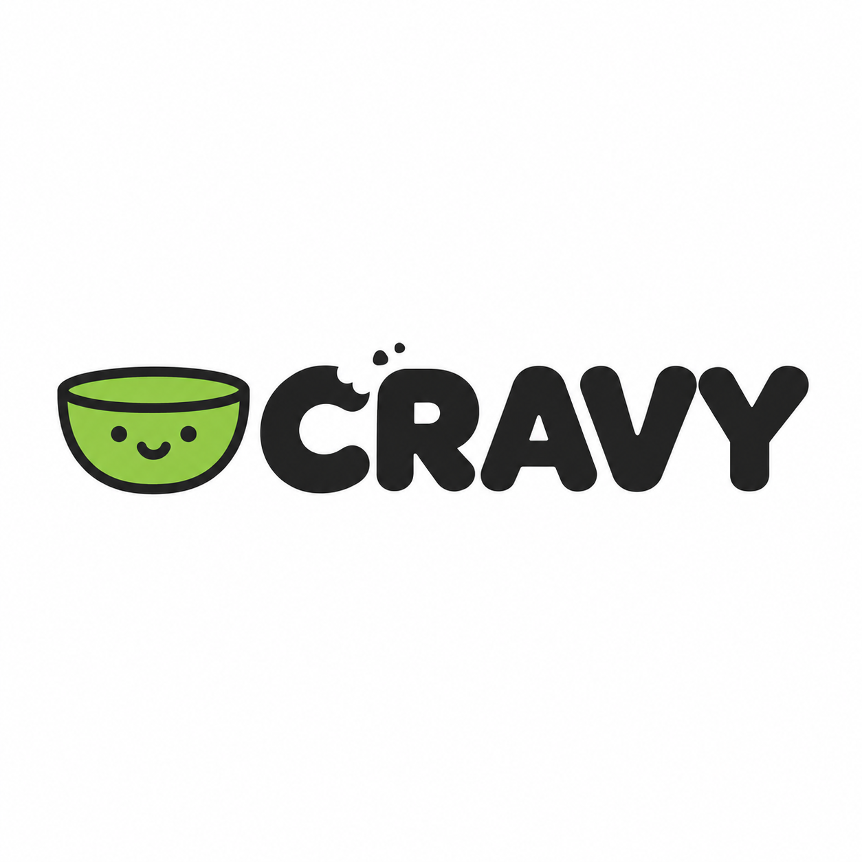 CRAVY